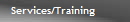 Services/Training
