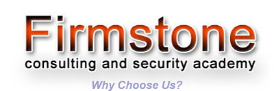 Why Choose Us?