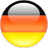 germany flag