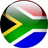sa flag 1